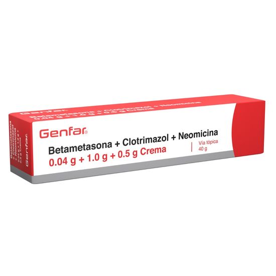 BETAMETASONACLOTRIMAZOLNEOMICINA 0.0410.5G TBX40G_EAN 7702605103881.jpg